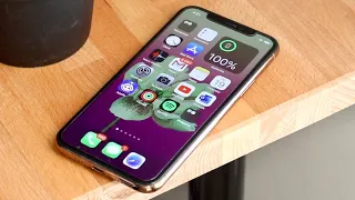 iPhone 11 Pro In 2021! (Still Worth It?) (Review)