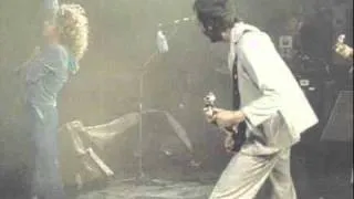 The Who - Relay - Frankfurt 1972 (10)