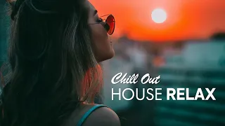 Avicii, Dua Lipa, Coldplay, Martin Garrix & Kygo, The Chainsmokers Style - Summer Vibes #109