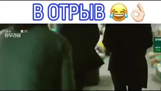 Тётушки вообще огонь 🔥🔥🔥