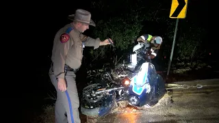 120321 ROSE ROAD MOTORCYCLE FATAL