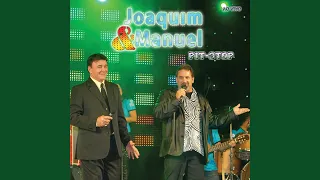 Som de Cristal (Ao Vivo)