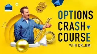 The 3 Keys to Winning with Options, Explained | Option Pricing for Beginners 2023