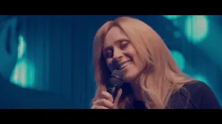 Lara Fabian - Par Amour (Live piano-voix)