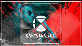 FISHER feat. MERYLL - Yeah The Girls (CARYCLEX Edit)