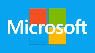 3DNews Daily 762, итоги года Microsoft: покупка LinkedIn, смерть мобильной «десятки», Win10 на ARM