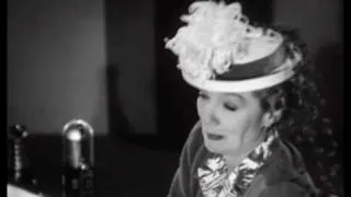 Hedda Hopper's Hollywood # 1