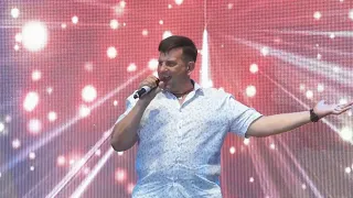 Александр Братухин - "Исповедь" (Cover)