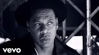 DJ Khaled & Jay-Z - Just Us (Remix) feat. SZA, Beyonce