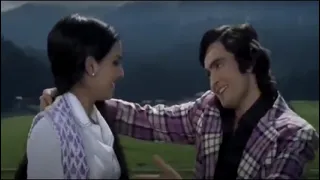 tumko mere dil ne movie rafuchakkar