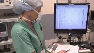 Pediatric Comprehensive Epilepsy Center Webcast: Surgical Treatment