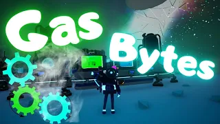 Get INFINITE Bytes with THIS Simple Hack | Astroneer Guide