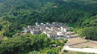 Sustainable Solutions for Hong Kong’s Villages
