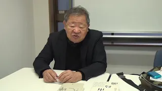 三上治　吉本隆明　アジア的ということ　全南島論 Osamu Mikami, Takaaki Yoshimoto, Asian, All South Island Theory2016年10月29日