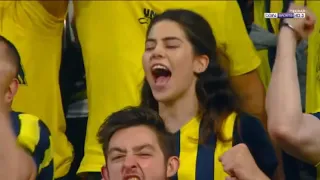 007 Fenerbahçe   Real Madrid Euroleague Final Four  Murat Murathanoğlu 19 Mayıs 2017 Zoka net tv
