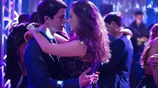 Ishq De Fanniyar (Lofi Remake) - 13 Reasons Why | Neelesh flip | Lyrics World