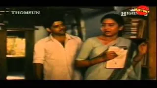 Rithubhetham 1987: Full Malayalam Movie