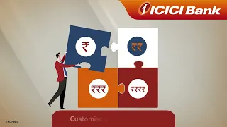 ICICI Bank Business FDs | Elevate Your Business Opportunities