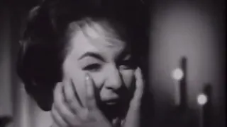 Trailer: The Brainiac (1962)