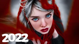 SHAZAM Top 50🍓Лучшая Музыка 2021❄️Зарубежные песни Хиты❄️Популярные Песни Слушать Бесплатно 2022#127