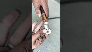 Incredible Technique 150mm² Cable Copper Lugs