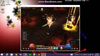 bandicam 2014 06 27 23 26 06 980