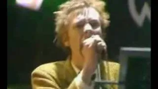 Public Image Ltd. - Careering