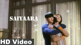 Saiyaara Main Saiyaara // Korean Mix 👉