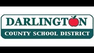 Darlington County Board of Education Meeting - Monday, March 11, 2024