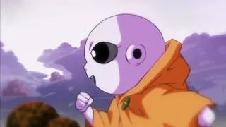 JIREN'S BACKSTORY//ORGIN OF JIREN'S POWER'S//DEATH OF JIREN'S PARENT'S