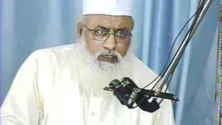 HAYAT E AMWAT BY ALLAMA  MOHAMMAD YOUNUS NUMANI HANFI DEOBANDI(D B) PART 1