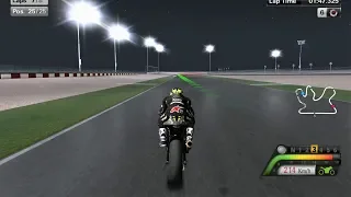 MotoGP 13 - PC Gameplay (1080p60fps)