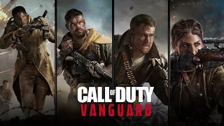 CALL OF DUTY VANGUARD PC VIVACIOUS ERROR EASY FIX!