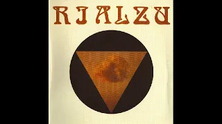 Rialzu - A Man Di Diu (Bonus)