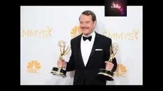 'The Normal Heart' Wins 2014 Emmy Award | Award winning Television Movie HBO