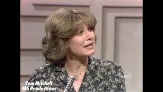 Password Plus - (Episode 135) (July 12th, 1979) (Patty Duke Astin & Bill Cullen) (Day 4)