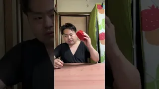 uespiiiii.1115 funny challenge video 😂😂😂 | Mr Uekusa Best TikTok 2022 October Part2