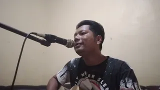 Ngembak geni cover lagu bay ady