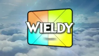 WHwNRV U11 Future History Full Video | Wieldy