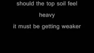 DevilDriver Hold back the day Lyrics