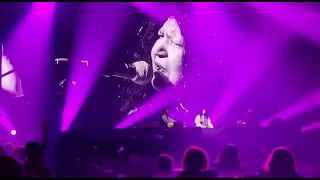 Abida Parveen|Abida Parveen Live Concert In Dubai|Coca Cola Arena|Sufi Superstar|Sufi Songs|Concert|