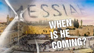 Is the Jewish Year 6000 (2239) the Deadline for Moshiach?