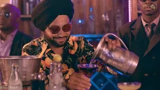 Gas Puri 20 Percent///Surinder Singh//Full Punjabi Video songs  Full Hd