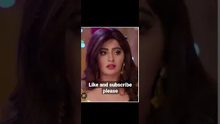 Yukti Kapoor# subscribe# short viral# short video# madam sir# shorts