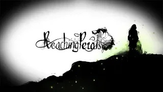 Reaching for Petals - Full Game (No Commentary)