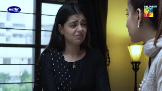 Aakhir Kab Tak | Episode 27 - Best Moment 11 | #HUMTV Drama