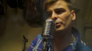 Илья Дробот -Кофе (official music video)