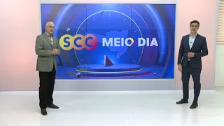 Pesquisa mostra que Jair Bolsonaro e Lula são rejeitados por metade do eleitorado brasileiro