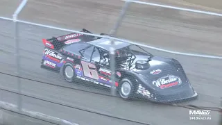 LIVE: Lucas Oil Late Models at Ocala