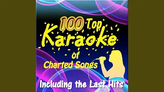 Life in Technicolor (Karaoke Version) (Originally Performed By Coldplay)